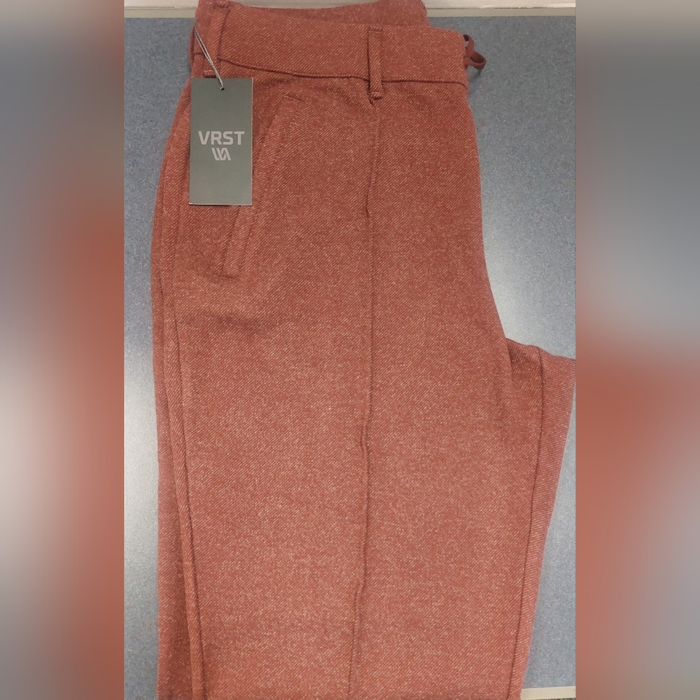 Vrst Pants